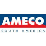 Ameco