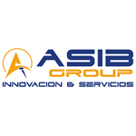 Asib Group