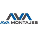 Ava Montajes