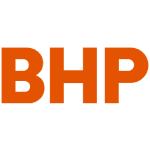 BHP