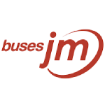 Buses JM