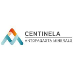 Centinela