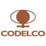 Codelco