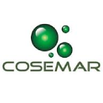 Cosemar