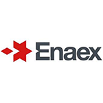 Enaex