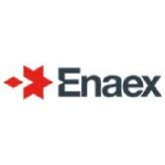 Enaex