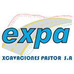 Expa