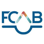 Fcab