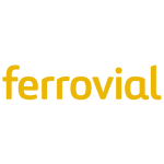 Ferrovial