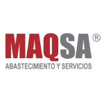 Maqsa