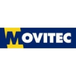 Movitec