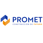 Promet