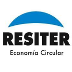 Resiter