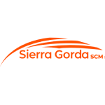 Sierra Gorda