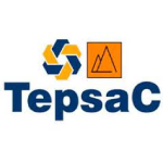 TepsaC