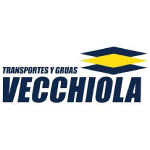 Vecchiola